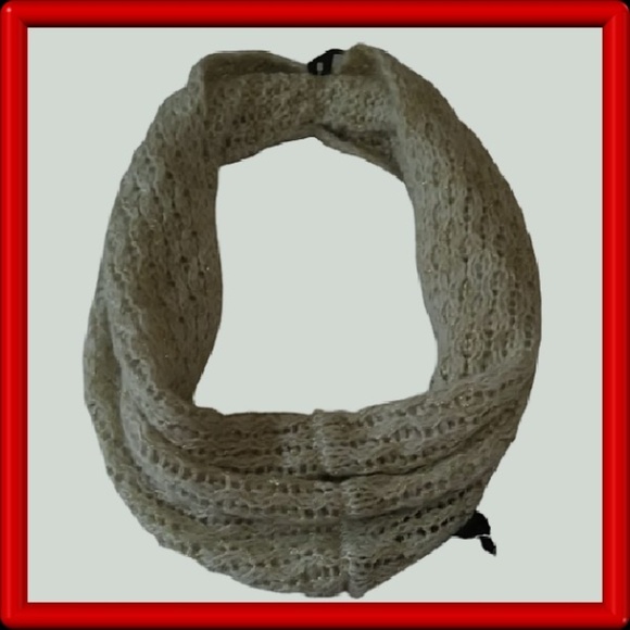 bebe Accessories - Bebe Women Scarf  - New with tags